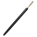 Clothes Dryer Lint Brush, 29.5" Long Flexible Lint Vent Trap Cleaning Tool, Refrigerator Condenser Coil Brush, Dryer Lint Removal Cleaner Brush