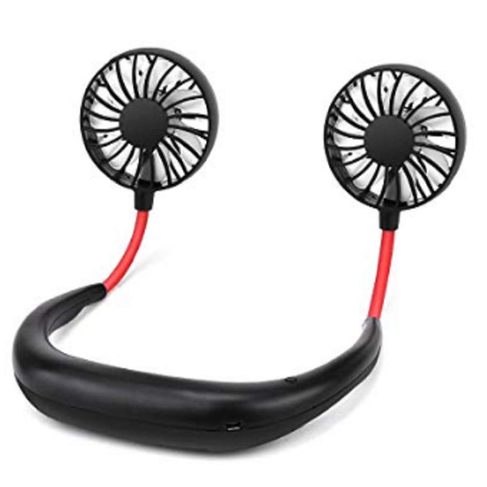 Personal Air Cooler