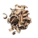Plum Dragon He Huan Pi (Albizia Bark) | Albizia Julibrissin | Whole Chinese Herb 1 Lb