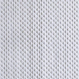 Georgia Pacific 20241 Preference C-Fold Paper Towels, White, Poly-bag Protected (1 Individual Pack of 200)