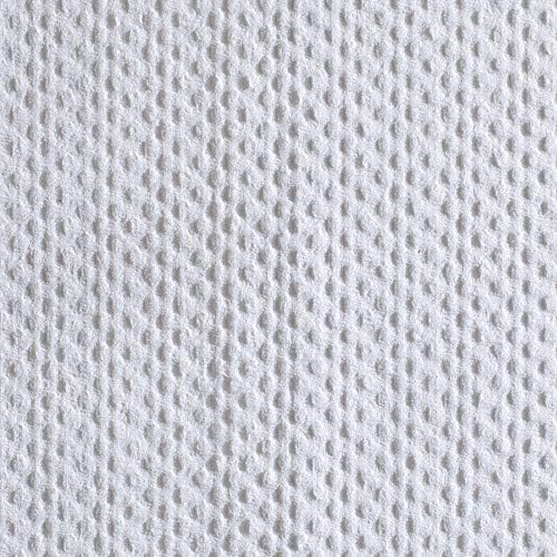 Georgia Pacific 20241 Preference C-Fold Paper Towels, White, Poly-bag Protected (1 Individual Pack of 200)