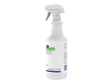 Good Sense Liquid Deodorizers, Fresh, 12/Carton (04437)