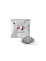 Caffe Gioia - Strong ESE Pods Box of 150 Pods Fine Espresso Imported From Italy