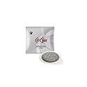 Caffe Gioia - Strong ESE Pods Box of 150 Pods Fine Espresso Imported From Italy