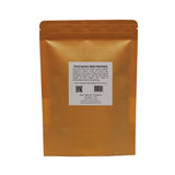 Organic Phú Qu?c Red Peppercorns - Vietnam 8oz