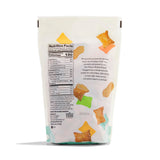 365 by Whole Foods Market, Peanut Butter Pretzel Nuggets, 18 Ounce
