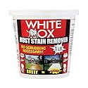 White - Ox 16 oz. Rust Remover - Case of: 1