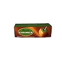 Heavenly Caramels Fresh & Delicious 5 lbs box