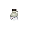 Walnut Creek Foods Pure Maple Syrup, Grade A Dark Amber, 8 Fl Oz Jug