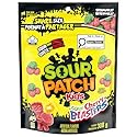 Sour Patch Kids Chry Blasters 308G