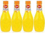 EPSA 4 Pack, 7.8oz each (Carbonated Orangeade)