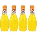 EPSA 4 Pack, 7.8oz each (Carbonated Orangeade)