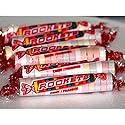 Rockets -1 kg or 2.2 lbs