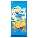 Colussi Reduced Salt Crackers 250g