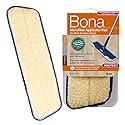 Bona Microfiber Applicator Pad, Beige