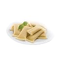 Seviroli Foods Stuffed Rigatoni Pasta, 10 Pound -- 1 each.