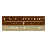 Elmer Ultimate Egg Variety Pack - 15 Total Eggs - 3 of Each - Heavenly Hash, Gold Brick, Dark Chocolate Gold Brick - Pecan Egg - Dark Chocolate