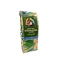 JAHMAI'S COFFEE Jahmai’s Coffee Company: Premium Nicaraguan Medium Roast Caturra Whole Bean - Gourmet Quality, Unmatched Flavor and Aroma for Coffee