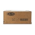 Gemelli Pasta, 10 Pound -- 2 Case