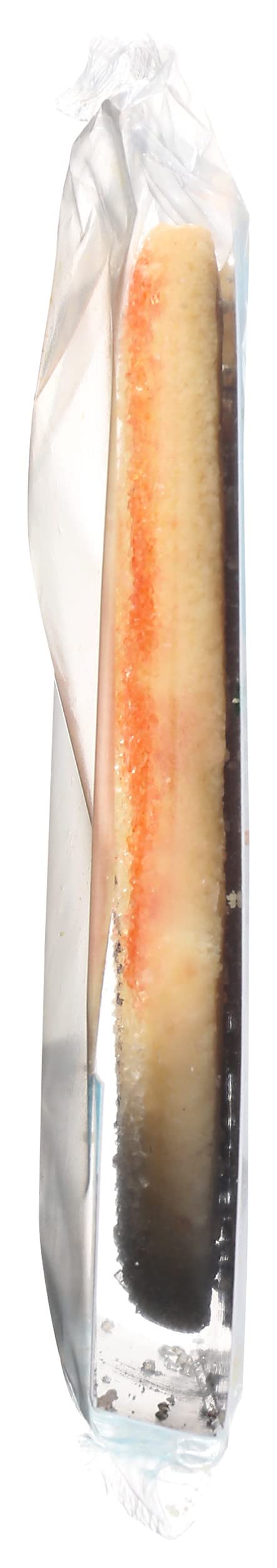Little Raes Bakery, Cookie Fox, 2 Ounce