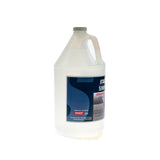 Stagestep Simply Gone Stain Remover for Wood and Vinyl Surfaces, Easy to Apply, Removes Stubborn marks of beverages, grease, oil, most shoe polish, 1