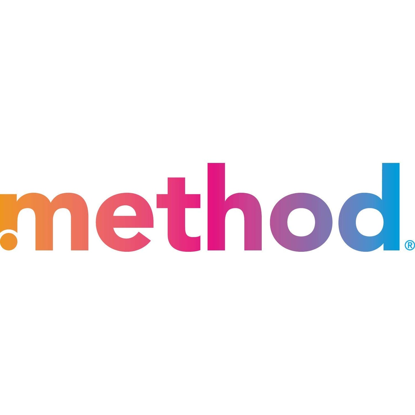 Method, Pack of 6