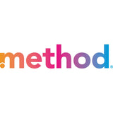 Method, Pack of 6