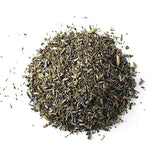 Spiceologist Premium Spices - Herbs de Provence - 4 oz - Packaged in Standard PC1 Bulk Container