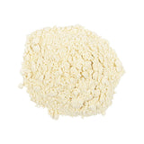 OliveNation Sour Cream Flavor Old Fashioned Cake Donut Mix - Easy Just-Add-Water Powdered Mix for Traditional Bars, Ring Doughnuts, Donut Holes, Professional Quality Baked or Fried Treats (16.00oz)