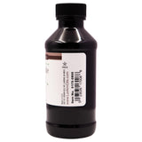 LorAnn Chocolate SS Flavor, 4 ounce bottle