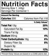 Umchu Bar Primitive PB&J (Box of 12) Vegan-Gluten Free-Hand Made
