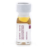 LorAnn Oils Super Strength Flavoring - Used For Candy Making, Flavoring, Baking, Hard Candy, & Flavor Oils - Bold, Natural Flavors 4X Stronger Than