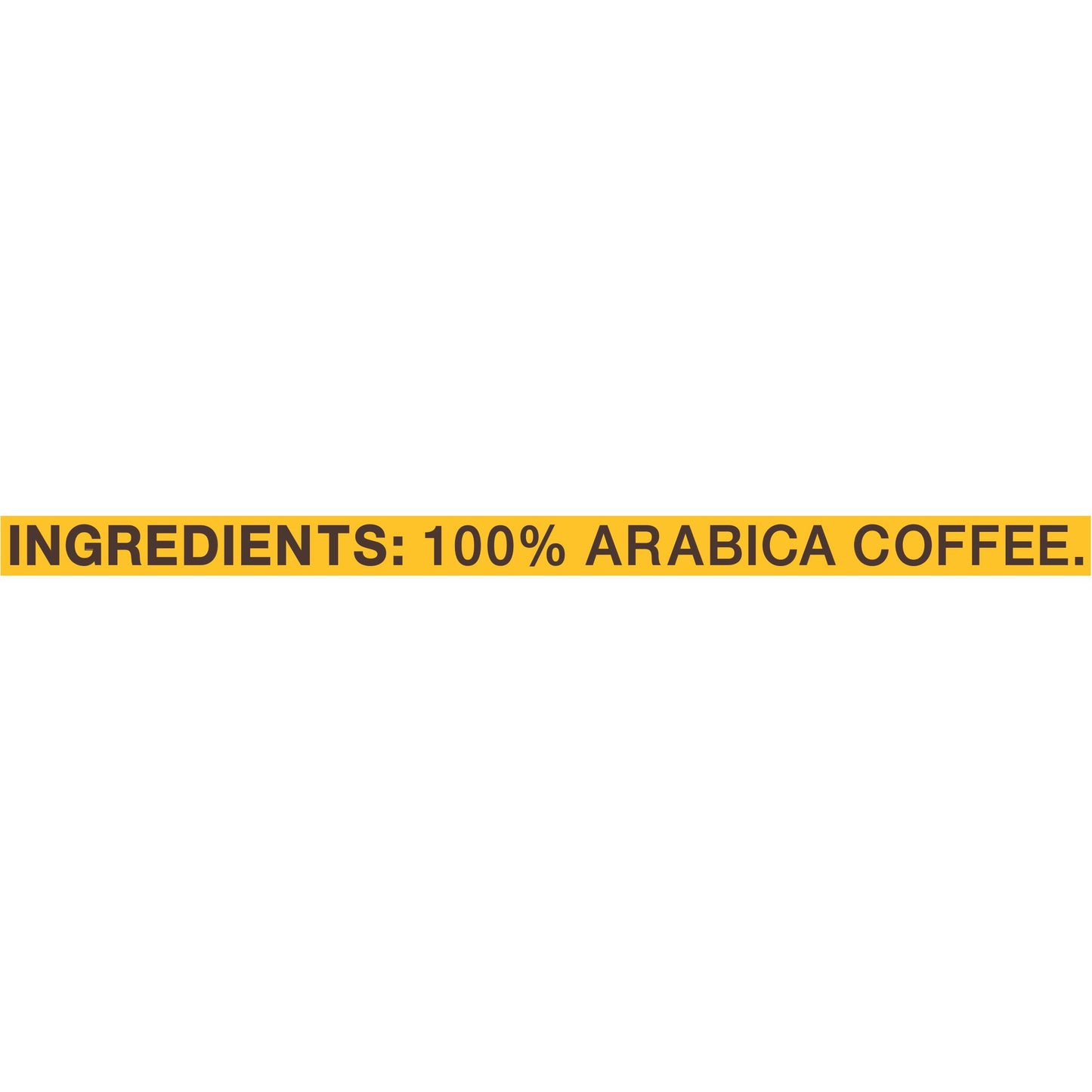 Gevalia Traditional Roast Mild Light Roast Ground Coffee, 12 oz Bag
