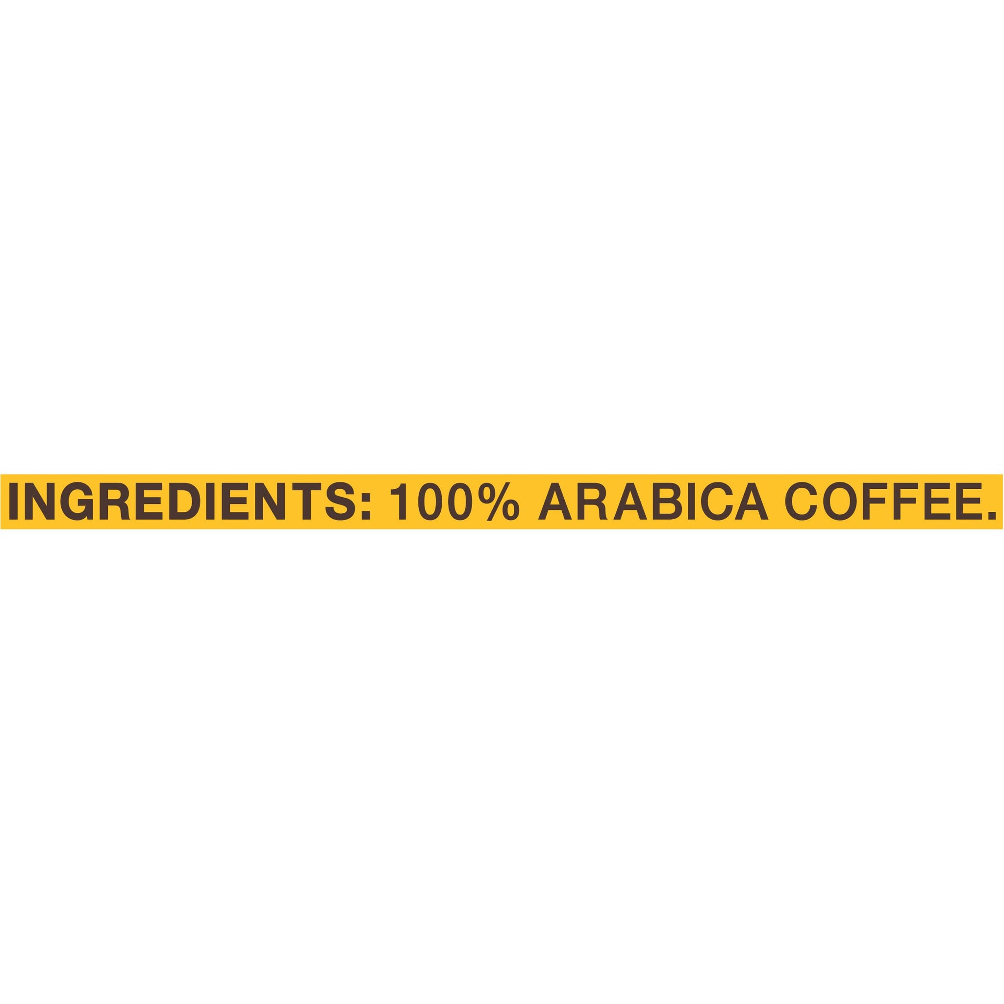 Gevalia Traditional Roast Mild Light Roast Ground Coffee, 12 oz Bag