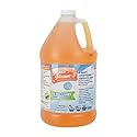 Titan Laboratories Glass Gleam 3 Soap - Gallon