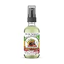 KronicKiller Sex On The Beach Air Freshener & Burning Oil