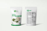 Soursop Fruit Powder - 100% Pure, Dried Soursop (Graviola) Fruit Powder for Smoothies, Teas & Culinary Use