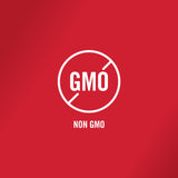 McCormick Black Pepper, Pure Ground, Non GMO, Hand-Harvested, Enjoy Distinctive Pepper Flavor While Cooking & Tableside, 16 oz