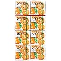 MARUKAWA GUM BUBBLE ORAN, 1.52 OZ