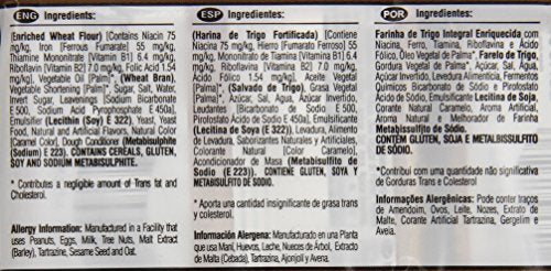 Dux Wheat Crackers, 8.82 Ounce