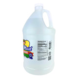 Best Maid Dill Juice 1 Gal (128 Fl Oz (Pack of 1))