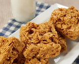 Ole School Cornflake Chewy