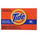 Tide Laundry Powder, 1.4 oz