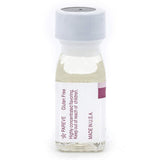 LorAnn Almond SS Flavor, 1 dram bottle (.0125 fl oz - 3.7ml - 1 teaspoon)