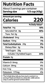Kimmie Candy Sunbursts Colorful Chocolate Covered Sunflower Seeds, 7.4 Ounce