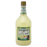 Classic Lime Light Non Alcoholic Margarita Mix 1.75 Liters (Case of 6)