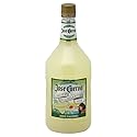 Classic Lime Light Non Alcoholic Margarita Mix 1.75 Liters (Case of 6)