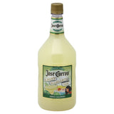 Classic Lime Light Non Alcoholic Margarita Mix 1.75 Liters (Case of 6)