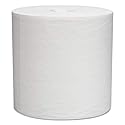 WypAll L30 Economy Cleaning Wipes, White, Case of 2 (05820KIM) Category: Cleaning Wipes