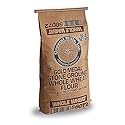 General Mills Gold Medal Stone Ground Whole Wheat Flour, 50 Pound